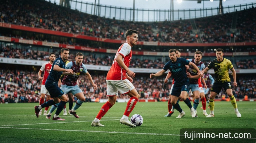 Ngoại hạng Anh 2026/27: Kỷ lục 9 HLV mới và tham vọng lật đổ đế chế Arsenal